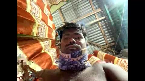 hot_baby_priya online show from 09.21.25