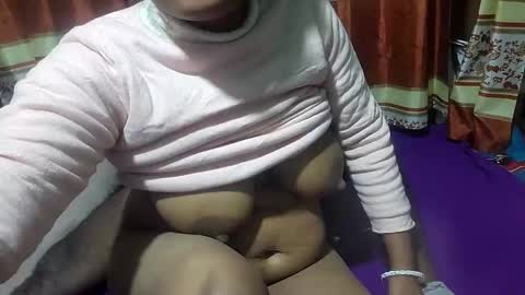hot_baby_priya online show from 01.11.26
