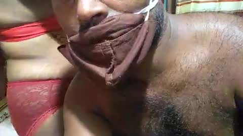 hot_baby_priya online show from 03.24.26