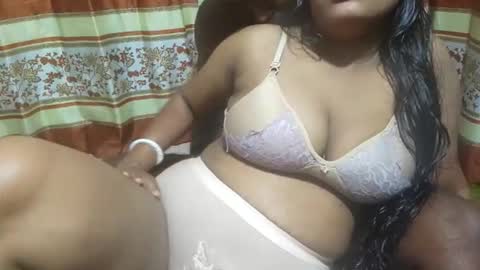 hot_baby_priya online show from 03.26.26