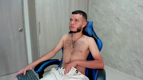 hot bad boy69 online show from 04.23.26