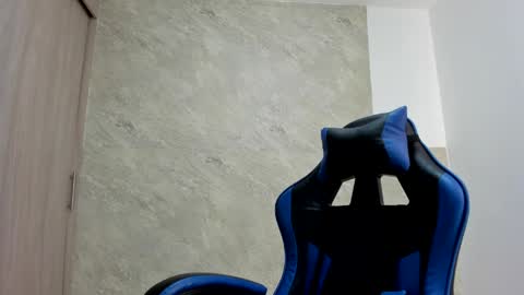hot bad boy69 online show from 05.05.26