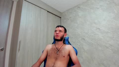 Snapshot of hot_bad_boy69 chatting on 05.06.26 hot bad boy69 online show from 05.06.26