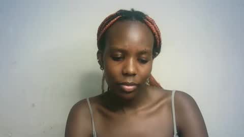 Snapshot of hot_berry2003 chatting on 01.24.25 Millie online show from 01.24.25