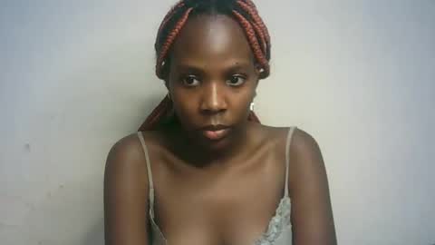 Snapshot of hot_berry2003 chatting on 01.26.25 Millie online show from 01.26.25