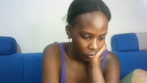 Snapshot of hot_berry2003 chatting on 02.03.25 Millie online show from 02.03.25