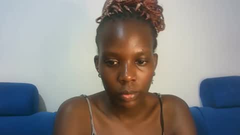 Snapshot of hot_berry2003 chatting on 02.23.25 Millie online show from 02.23.25