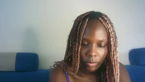 Snapshot of hot_berry2003 chatting on 03.12.25 Millie online show from 03.12.25