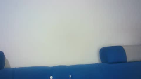 Snapshot of hot_berry2003 chatting on 09.20.25 Millie online show from 09.20.25