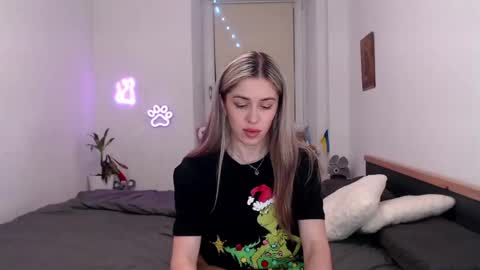 Dashka online show from 12.05.24