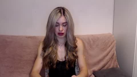 Dashka online show from 12.20.24