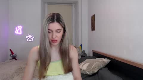 Dashka online show from 01.17.25