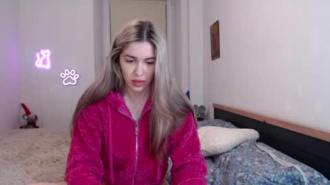 Dashka online show from 03.09.25