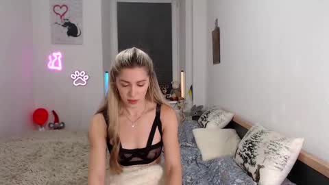 Dashka online show from 10.22.25