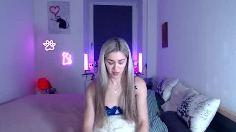 Dashka online show from 11.28.25