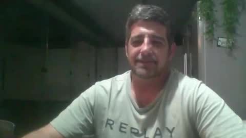 Snapshot of hot_bigcook chatting on 11.07.25 Hardcock20cm online show from 11.07.25