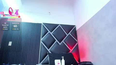 hot boy 04 online show from 10.26.25