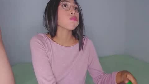 hot_boy_2027 online show from 02.24.26