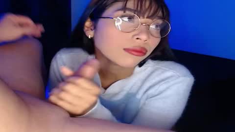 hot_boy_2027 online show from 04.18.26