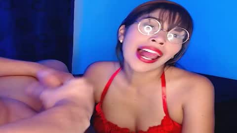 hot_boy_2027 online show from 04.18.26