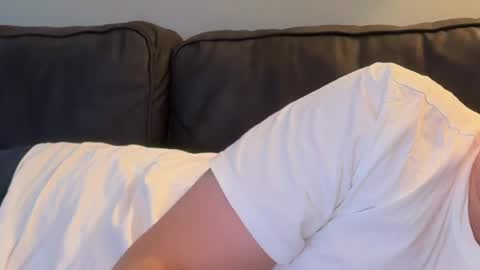 Snapshot of hot_boy_dutch chatting on 04.05.26 hot_boy_dutch online show from 04.05.26
