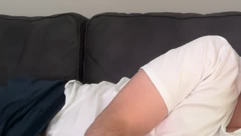 Snapshot of hot_boy_dutch chatting on 04.19.26 hot_boy_dutch online show from 04.19.26