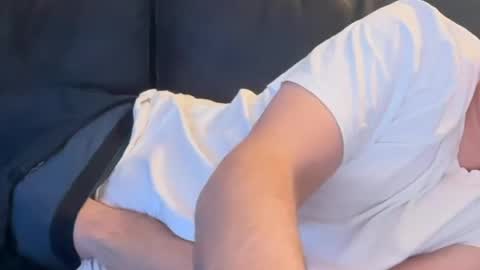 Snapshot of hot_boy_dutch chatting on 04.22.26 hot_boy_dutch online show from 04.22.26
