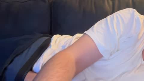 Snapshot of hot_boy_dutch chatting on 04.25.26 hot_boy_dutch online show from 04.25.26