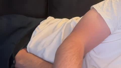 Snapshot of hot_boy_dutch chatting on 05.15.26 hot_boy_dutch online show from 05.15.26