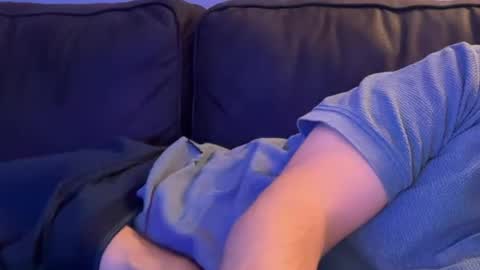 Snapshot of hot_boy_dutch chatting on 05.29.26 hot_boy_dutch online show from 05.29.26