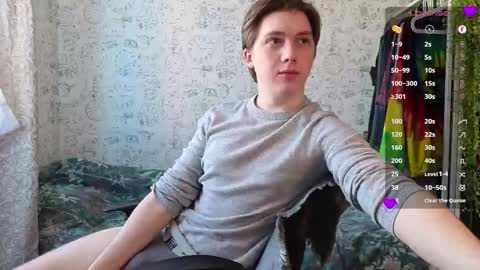 Oscar  online show from 03.07.26