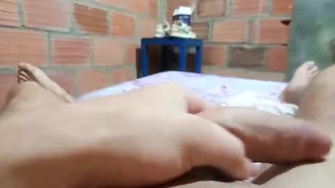 hot_boy_sream online show from 03.05.26