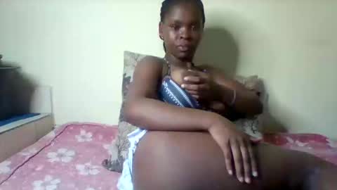 sweet cammy online show from 02.25.26