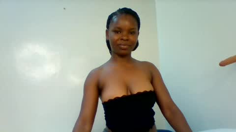 Snapshot of hot_cammy08 chatting on 06.27.26 sweet cammy online show from 06.27.26