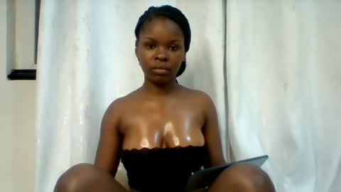 Snapshot of hot_cammy08 chatting on 07.19.26 sweet cammy online show from 07.19.26