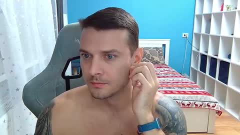 hot_cap_77 online show from 01.11.26