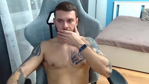 hot_cap_77 online show from 02.13.26