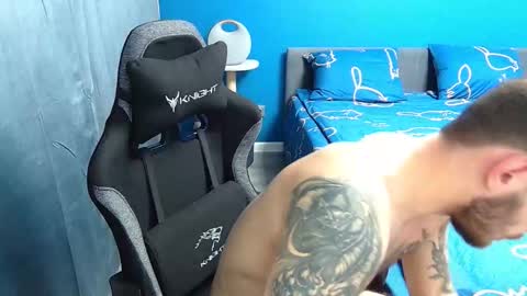 hot_cap_77 online show from 02.15.26