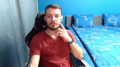 hot_cap_77 online show from 02.20.26