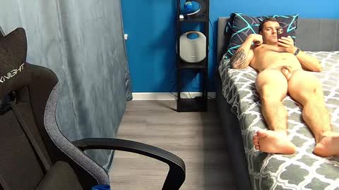 hot_cap_77 online show from 04.25.26