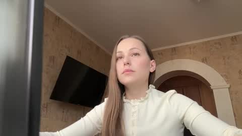 hot_chance_ online show from 03.18.26