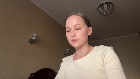 hot_chance_ online show from 03.27.26