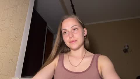 hot_chance_ online show from 06.12.26