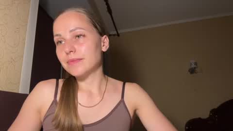 hot_chance_ online show from 07.11.26