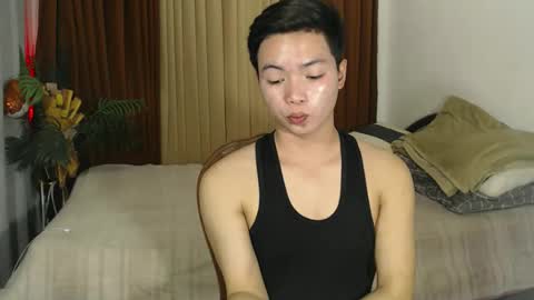 chan chan online show from 04.12.26