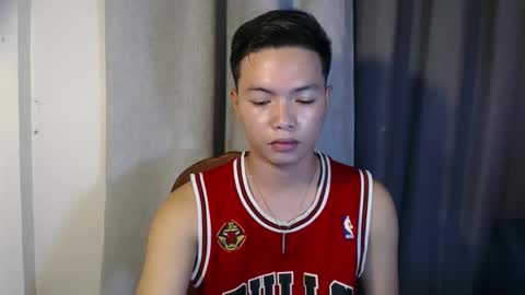 chan chan online show from 05.17.26