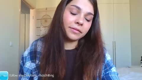 LiluCaroline online show from 03.30.26