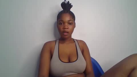 Zarah online show from 04.21.26