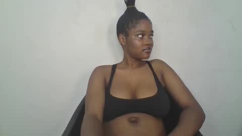 Snapshot of hot_choccoolate chatting on 05.07.26 Zarah online show from 05.07.26