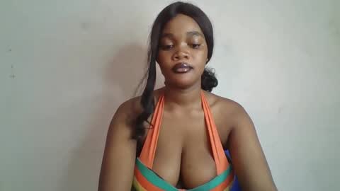 Snapshot of hot_choccoolate chatting on 05.29.26 Zarah online show from 05.29.26
